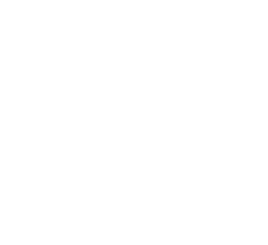 covalent consulting